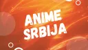 Anime Srbija banner