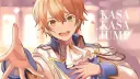 KASA KASA JUMP! banner