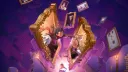 Wankul - Le jeu de cartes à collectionner banner