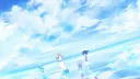 Legacy Murderers banner