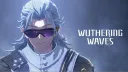 Aalto - Black Shores banner
