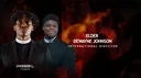 Ramp Church International banner