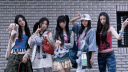 ILLIT Discord server banner