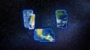 Universe Vede banner