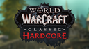 Hardcore Community Banner