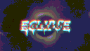 𝙀𝙘𝙡𝙞𝙥𝙨𝙚™ | 𝙎𝙘𝙚𝙣𝙚𝙥𝙖𝙘𝙠𝙨 & 𝘼𝙪𝙙𝙞𝙤𝙨 Discord server banner