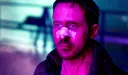 | World War Hell | Discord server banner