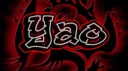 Exclusive Yao 📌 banner