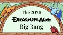 2026 DA Big Bang banner