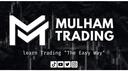 Mulham Trading Banner