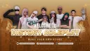 HISTORY INDONESIA ROLEPLAY banner