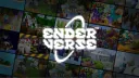 Enderverse Creations banner