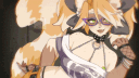 KB's Pooky Hideout banner