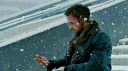 Fadedx Discord server banner