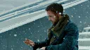 Fadedx Discord server banner