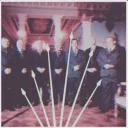 Konsey banner