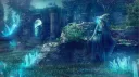 Ranni's Rise banner