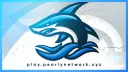 LaraLands | Çok Yakında ! banner