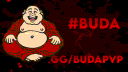 #BUDA™ DONATIONS banner
