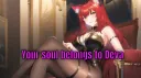 Deva's Puppies. banner