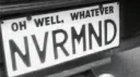 wreck [18+] banner