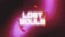#LostSouls banner