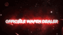 (ℝ𝕒𝕟𝕕𝕠𝕞-𝕤𝕒𝕝𝕖𝕤) banner