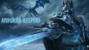 Andurill Keepers banner