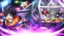 Anime Champions Simulator banner