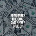 Better Business banner