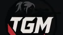 TGM Discord server banner