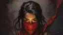 Defias Pillager NA East banner