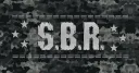 [𝐒.𝐁.𝐑.] 𝐒𝐪𝐮𝐚𝐝 𝐁𝐞𝐫𝐤𝐮𝐭 banner