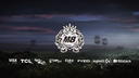 Gentle Mates Discord server banner