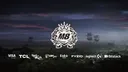 Gentle Mates banner