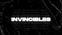 Invincibles | PikaNetwork Guild [Dead] banner