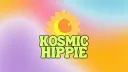 Kosmic Hippie's Discord banner
