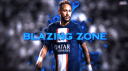 𝐅𝐋𝐗 𝐏𝐑𝐄𝐌𝐈𝐔𝐌 | #nitro #3000 banner