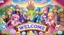 Kawaii Animes banner