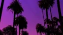 California Military Roleplay | BLUEFOR Vs OPFOR | Open Positions! banner