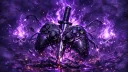 Tactical ↯ Dissapoiment💀 Discord server banner