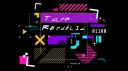 Tulpa Republic Discord server banner
