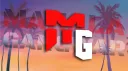 Mahala GangWar banner