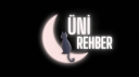 Üni Rehber banner