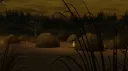 The Hitchhiker's Guide to Stellaris Discord server banner