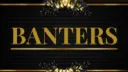 Land of The Bantz banner