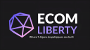 EcomLiberty banner