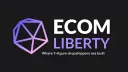 EcomLiberty Banner