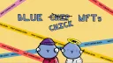 BLUE CHICK NFTS banner