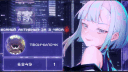 5th Family banner